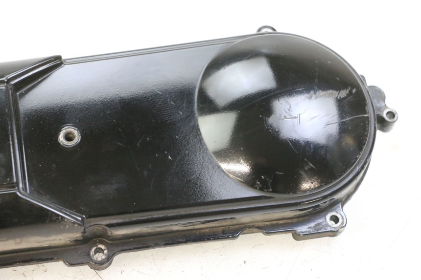 photo de TAMPA DO VARIADOR MBK OVETTO 4T 50 (2008 - 2016) - Zoom do estado de desgaste