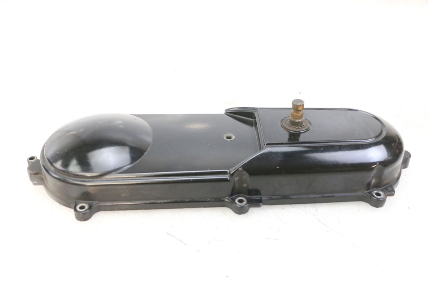 photo de TAMPA DO VARIADOR MBK OVETTO 4T 50 (2008 - 2016) - Ampliação técnica