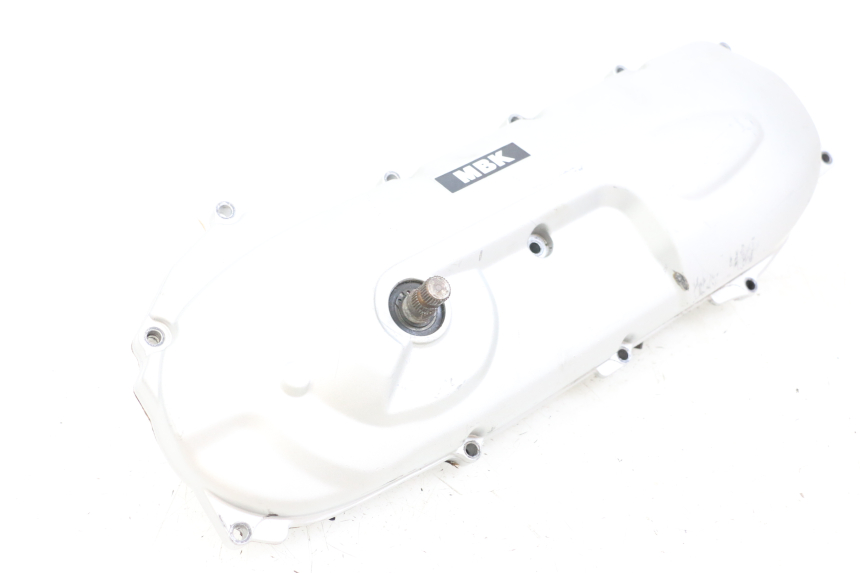 photo de TAMPA DO VARIADOR MBK OVETTO ONE 2T 50 (2013 - 2017) - Pontos de fixação