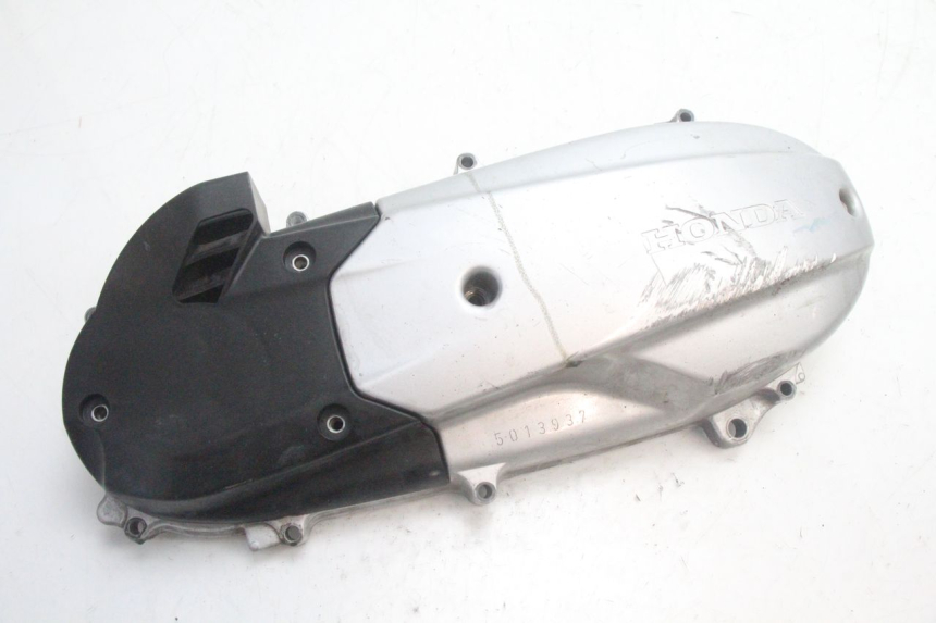 photo de TAMPA DO VARIADOR HONDA PCX (JF28) 125 (2009 - 2011) - Vista principal
