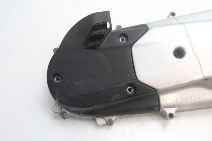 photo de TAMPA DO VARIADOR HONDA PCX (JF28) 125 (2009 - 2011) - Detalhe da peça