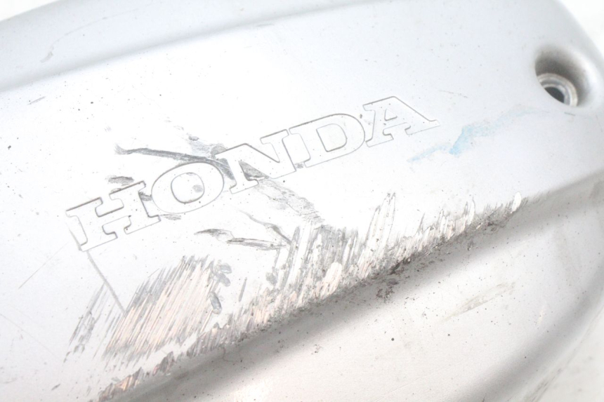 photo de TAMPA DO VARIADOR HONDA PCX (JF28) 125 (2009 - 2011) - Outro ângulo de visão