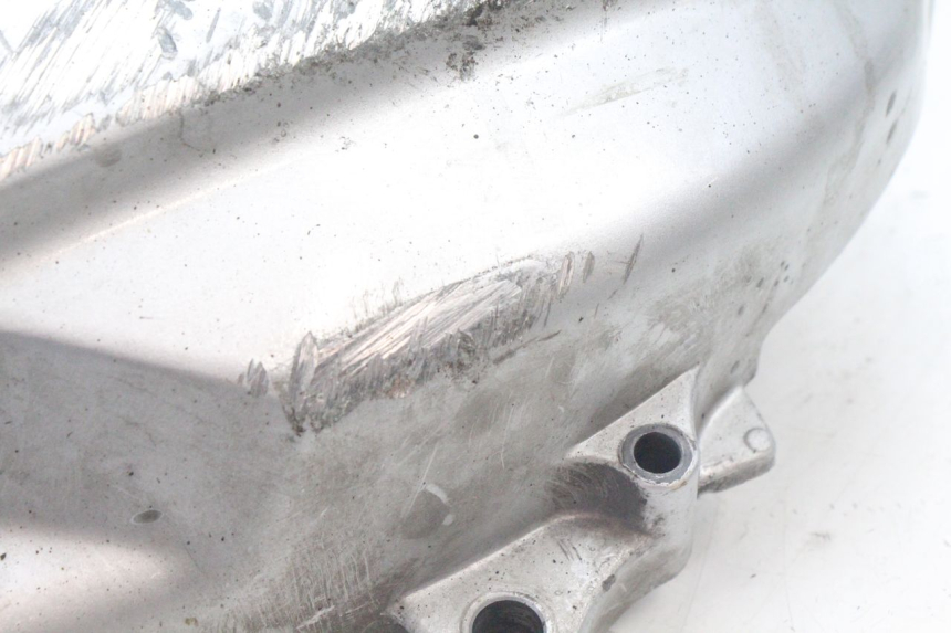 photo de TAMPA DO VARIADOR HONDA PCX (JF28) 125 (2009 - 2011) - Ampliação técnica