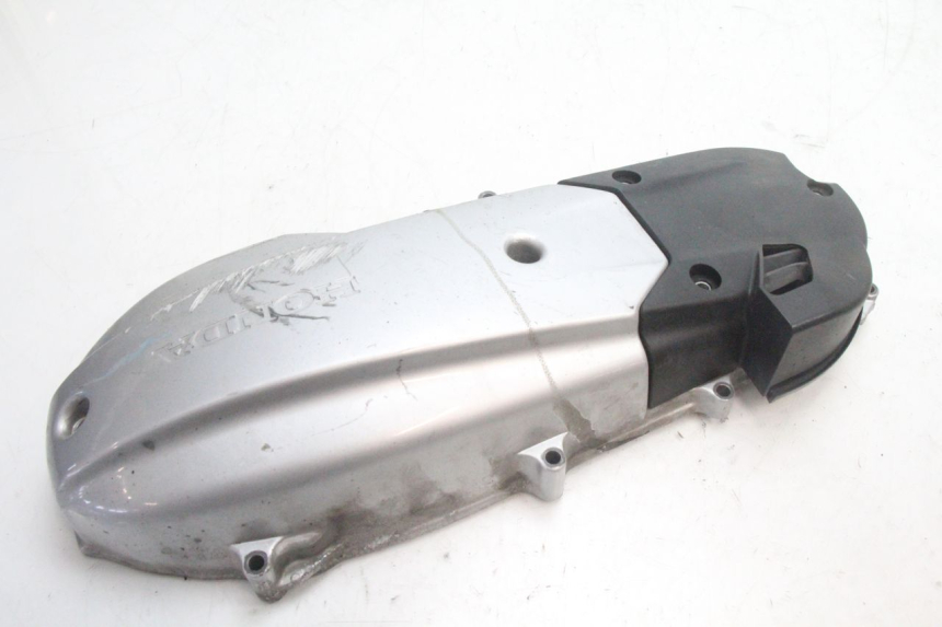 photo de TAMPA DO VARIADOR HONDA PCX (JF28) 125 (2009 - 2011) - Vista geral