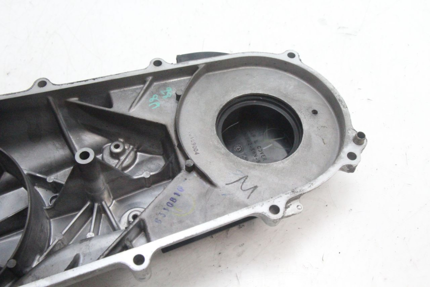 photo de TAMPA DO VARIADOR HONDA PCX (JF28) 125 (2009 - 2011) - Peça verificada