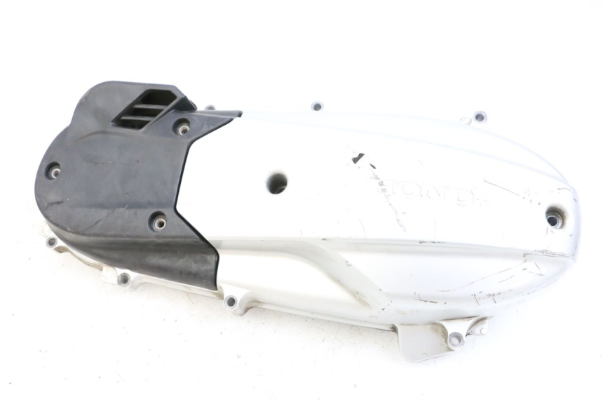 photo de TAMPA DO VARIADOR HONDA PCX (JF47) 125 (2012 - 2013) - Vista principal
