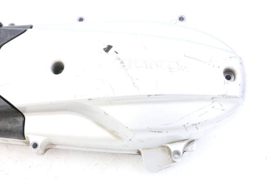 photo de TAMPA DO VARIADOR HONDA PCX (JF47) 125 (2012 - 2013) - Vista do produto