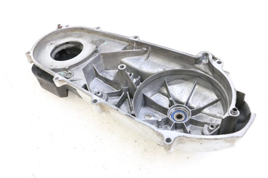 photo de TAMPA DO VARIADOR HONDA PCX (JF47) 125 (2012 - 2013) - Ampliação técnica
