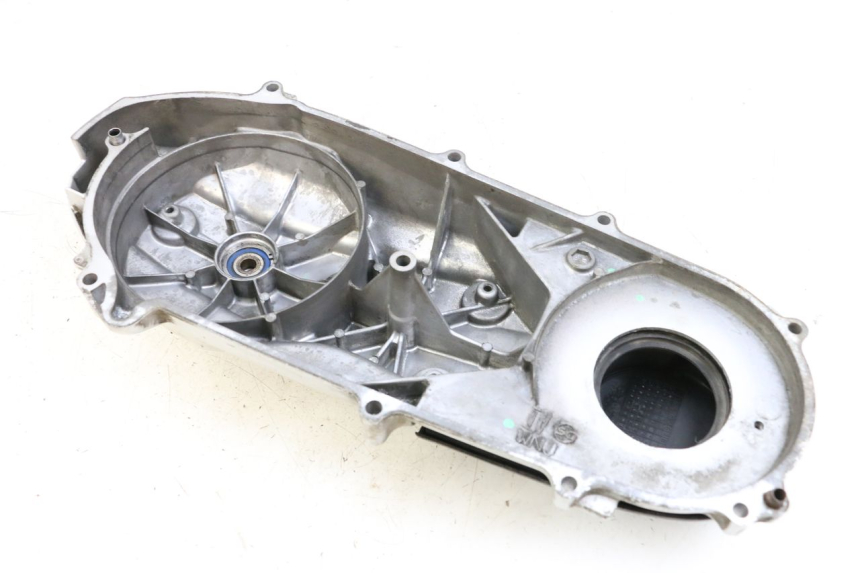 photo de TAMPA DO VARIADOR HONDA PCX (JF47) 125 (2012 - 2013) - Vista geral