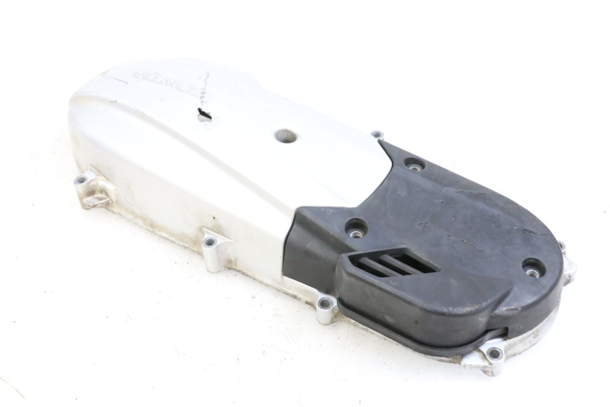 photo de TAMPA DO VARIADOR HONDA PCX (JF47) 125 (2012 - 2013) - Estado da superfície