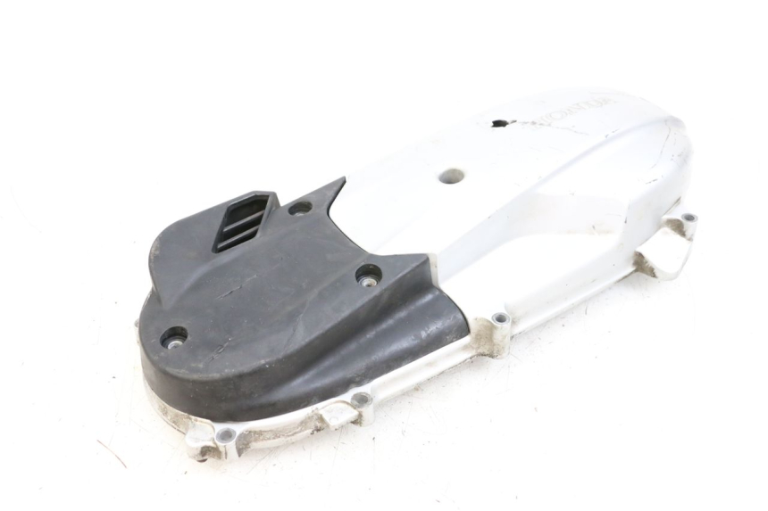 photo de TAMPA DO VARIADOR HONDA PCX (JF47) 125 (2012 - 2013) - Peça verificada