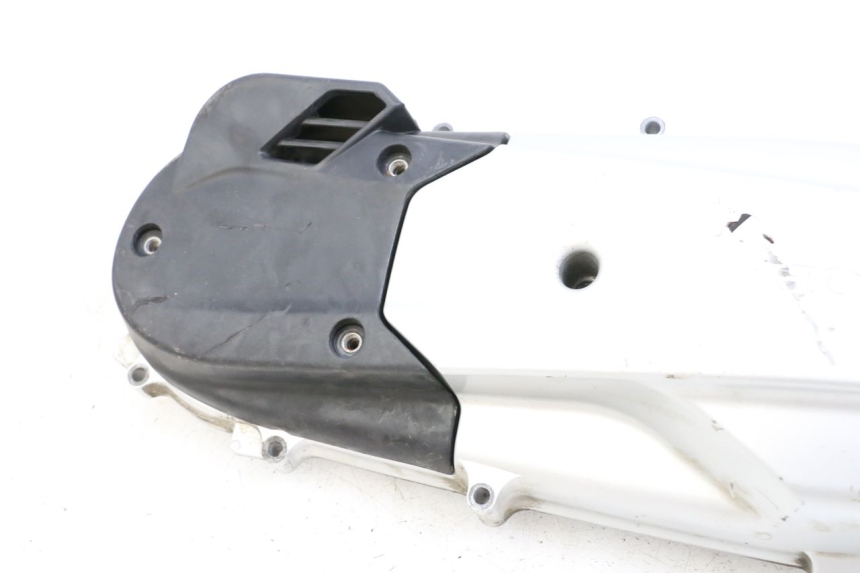 photo de TAMPA DO VARIADOR HONDA PCX (JF47) 125 (2012 - 2013) - Marcações e referências