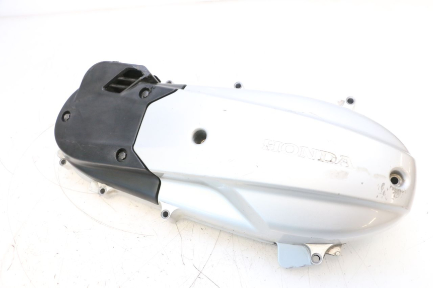 photo de TAMPA DO VARIADOR HONDA PCX (JF57/JF64) 125 (2014 - 2018) - Vista principal
