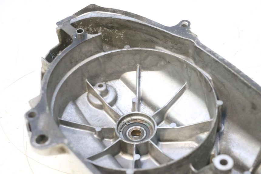 photo de TAMPA DO VARIADOR HONDA PCX (JF57/JF64) 125 (2014 - 2018) - Detalhe da peça