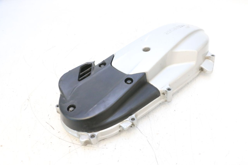 photo de TAMPA DO VARIADOR HONDA PCX (JF57/JF64) 125 (2014 - 2018) - Vista do produto