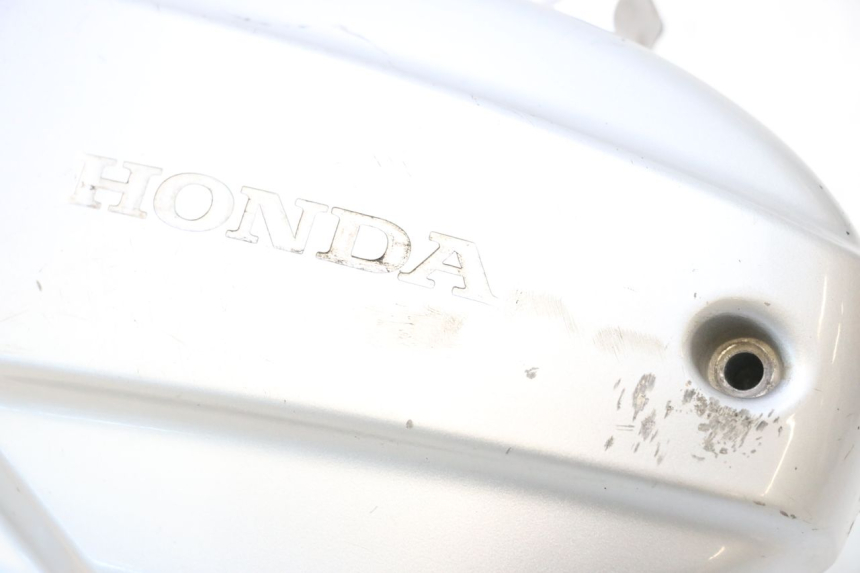 photo de TAMPA DO VARIADOR HONDA PCX (JF57/JF64) 125 (2014 - 2018) - Ampliação dos componentes