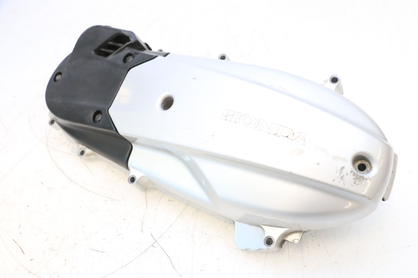 photo de TAMPA DO VARIADOR HONDA PCX (JF57/JF64) 125 (2014 - 2018) - Vista de perto