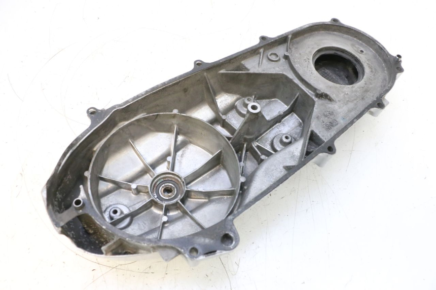 photo de TAMPA DO VARIADOR HONDA PCX (JF57/JF64) 125 (2014 - 2018) - Ampliação técnica