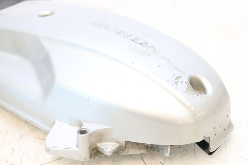 photo de TAMPA DO VARIADOR HONDA PCX (JF57/JF64) 125 (2014 - 2018) - Vista geral