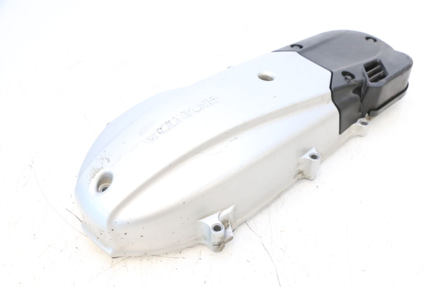 photo de TAMPA DO VARIADOR HONDA PCX (JF57/JF64) 125 (2014 - 2018) - Pontos de fixação