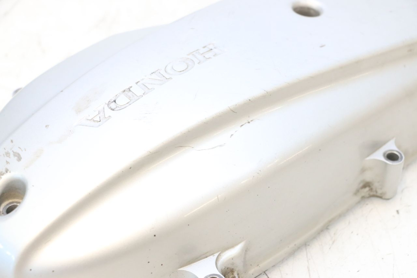 photo de TAMPA DO VARIADOR HONDA PCX (JF57/JF64) 125 (2014 - 2018) - Estado da superfície