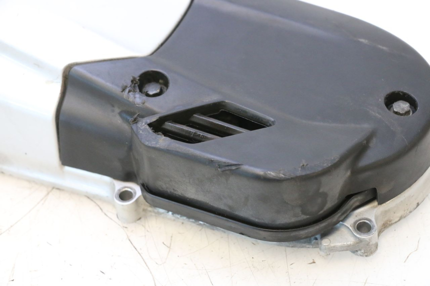 photo de TAMPA DO VARIADOR HONDA PCX (JF57/JF64) 125 (2014 - 2018) - Peça verificada