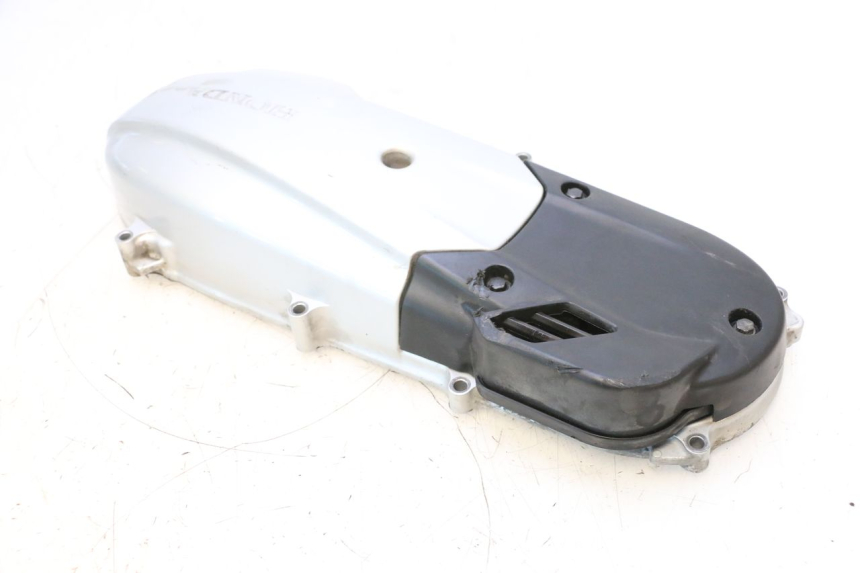 photo de TAMPA DO VARIADOR HONDA PCX (JF57/JF64) 125 (2014 - 2018) - Marcações e referências