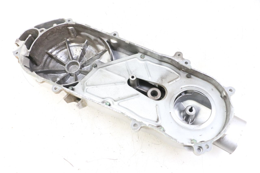 photo de TAMPA DO VARIADOR PEUGEOT BELVILLE 125 (2017 - 2021) - Outro ângulo de visão
