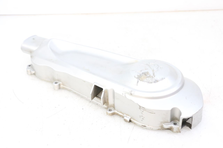 photo de TAMPA DO VARIADOR PEUGEOT BELVILLE 125 (2017 - 2021) - Ampliação técnica