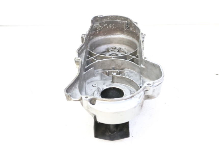 photo de TAMPA DO VARIADOR PEUGEOT CITYSTAR 125 (2011 - 2017) - Detalhe da peça