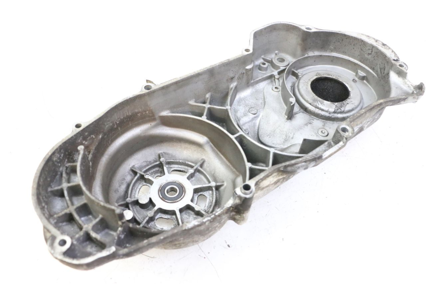 photo de TAMPA DO VARIADOR PEUGEOT CITYSTAR 125 (2011 - 2017) - Ampliação técnica