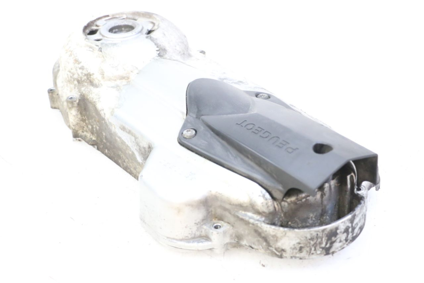 photo de TAMPA DO VARIADOR PEUGEOT CITYSTAR 125 (2011 - 2017) - Pontos de fixação
