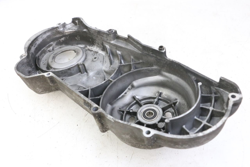 photo de TAMPA DO VARIADOR PEUGEOT SATELIS 125 (2010 - 2012) - Detalhe da peça