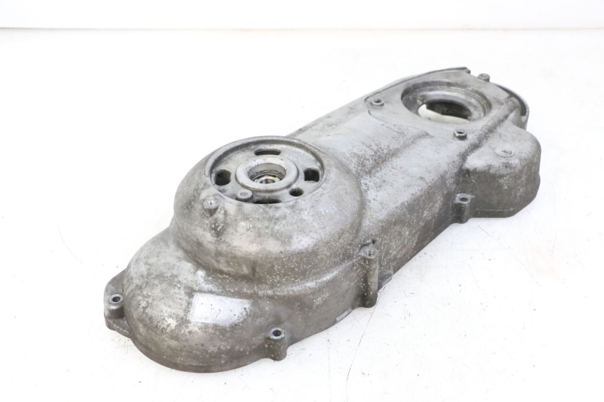photo de TAMPA DO VARIADOR PEUGEOT SATELIS 125 (2010 - 2012) - Ampliação técnica