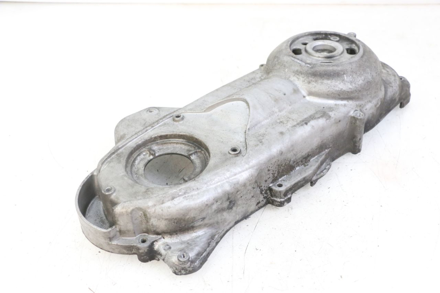 photo de TAMPA DO VARIADOR PEUGEOT SATELIS 125 (2010 - 2012) - Pontos de fixação