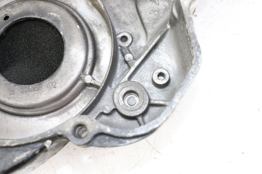 photo de TAMPA DO VARIADOR PEUGEOT SATELIS 125 (2013 - 2018) - Detalhe da peça