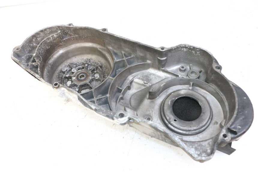photo de TAMPA DO VARIADOR PEUGEOT SATELIS 125 (2013 - 2018) - Ampliação técnica