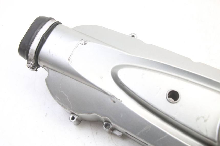 photo de TAMPA DO VARIADOR PEUGEOT VIVACITY 125 (2010 - 2017) - Detalhe da peça