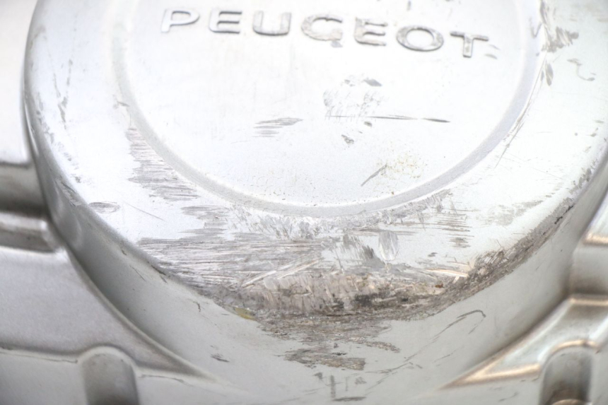 photo de TAMPA DO VARIADOR PEUGEOT VIVACITY 125 (2010 - 2017) - Outro ângulo de visão