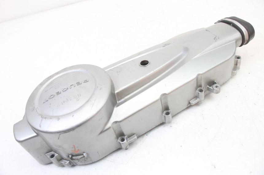 photo de TAMPA DO VARIADOR PEUGEOT VIVACITY 125 (2010 - 2017) - Pontos de fixação