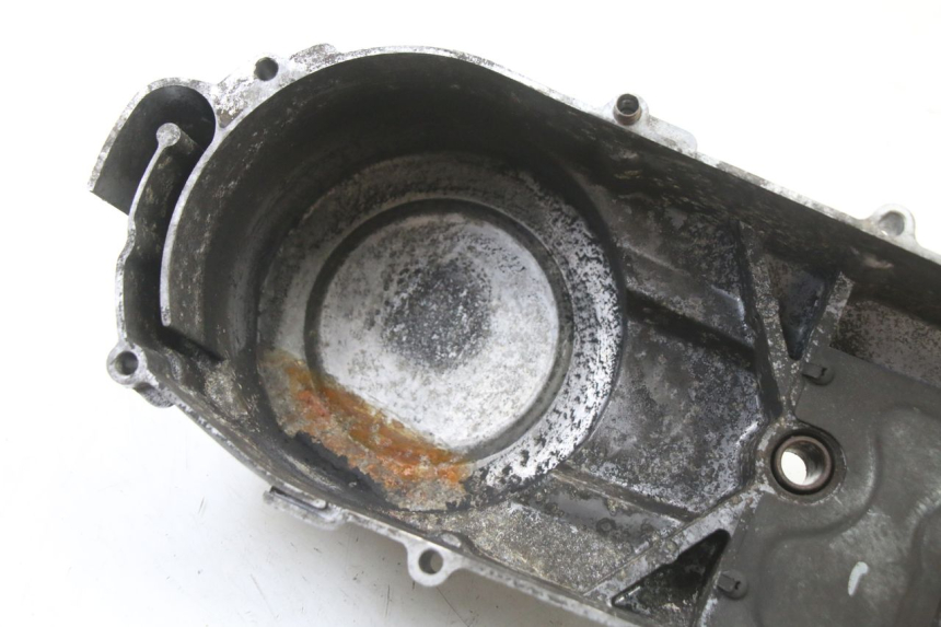 photo de TAMPA DO VARIADOR PEUGEOT VIVACITY 125 (2010 - 2017) - Peça verificada