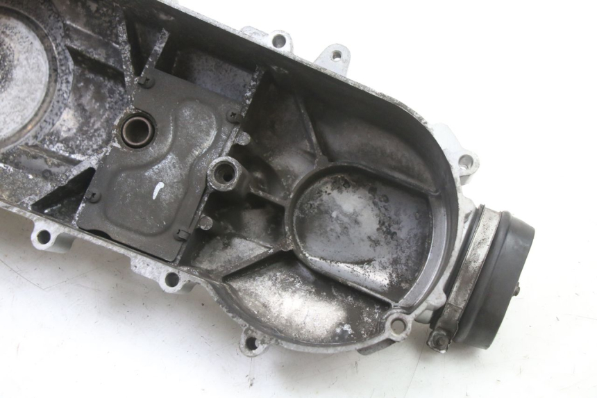 photo de TAMPA DO VARIADOR PEUGEOT VIVACITY 125 (2010 - 2017) - Marcações e referências