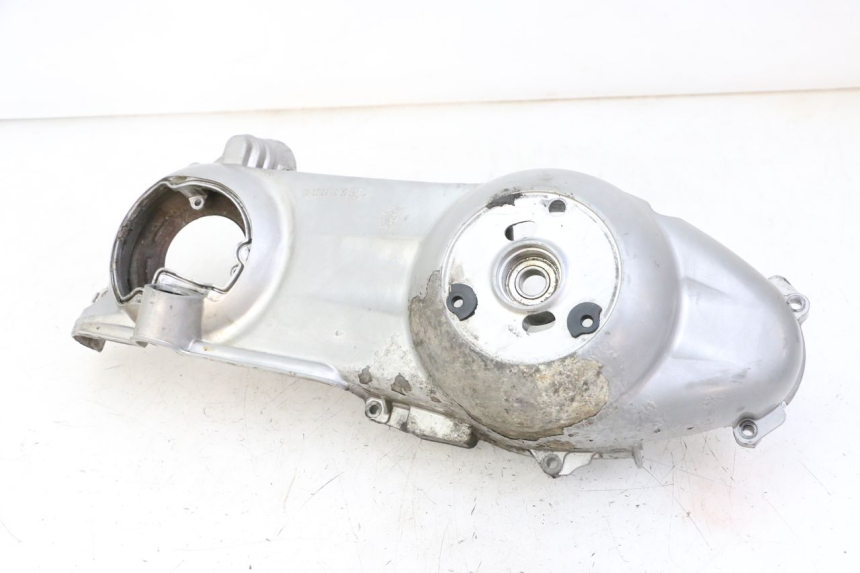 photo de TAMPA DO VARIADOR PIAGGIO MP3 125 (2006 - 2014) - Detalhe da peça