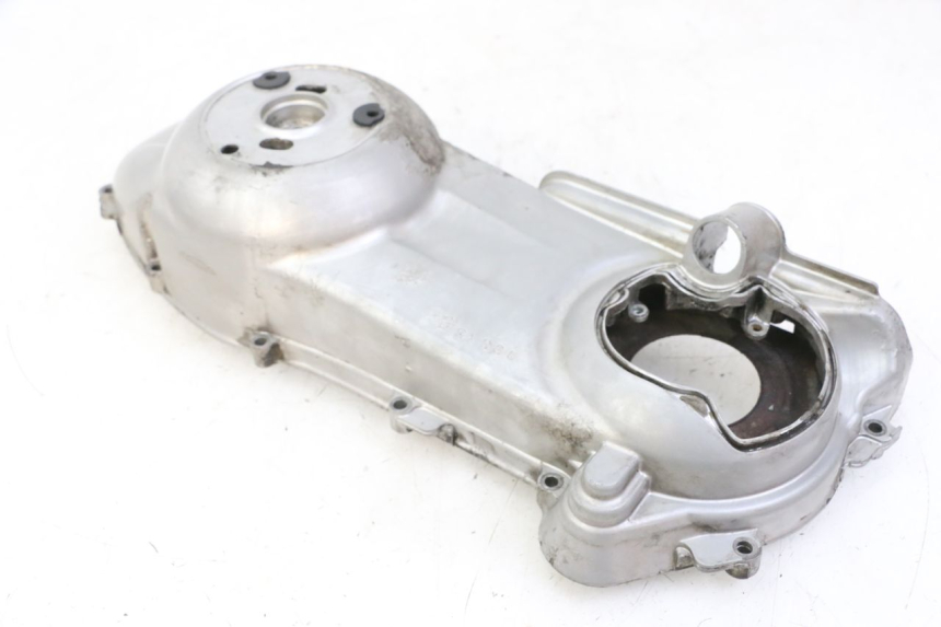 photo de TAMPA DO VARIADOR PIAGGIO MP3 125 (2006 - 2014) - Ampliação técnica