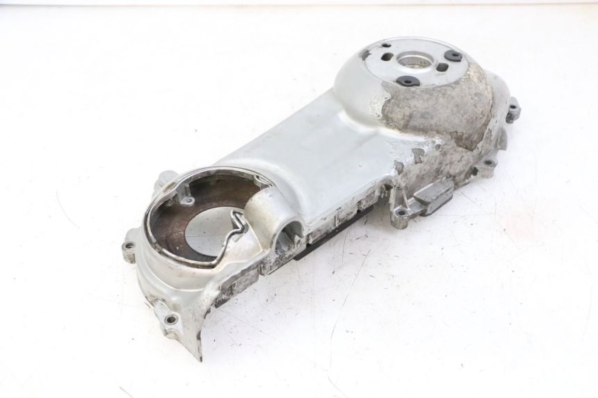 photo de TAMPA DO VARIADOR PIAGGIO MP3 125 (2006 - 2014) - Vista geral