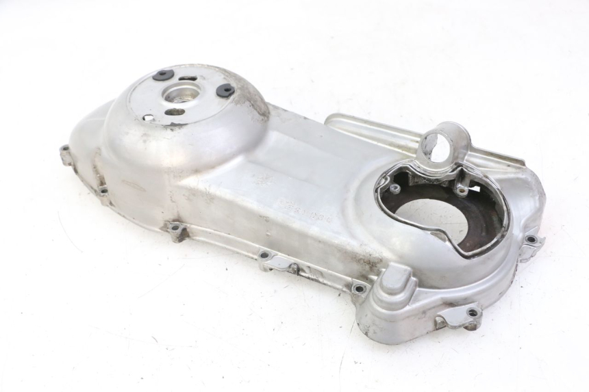 photo de TAMPA DO VARIADOR PIAGGIO MP3 125 (2006 - 2014) - Pontos de fixação