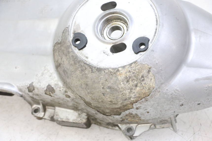photo de TAMPA DO VARIADOR PIAGGIO MP3 125 (2006 - 2014) - Peça verificada