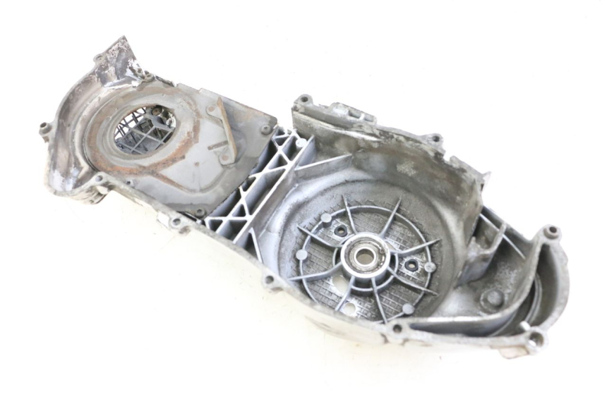 photo de TAMPA DO VARIADOR PIAGGIO X8 125 (2004 - 2007) - Detalhe da peça