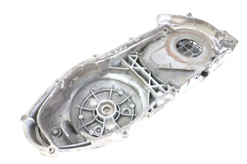 photo de TAMPA DO VARIADOR PIAGGIO X8 125 (2004 - 2007) - Ampliação técnica