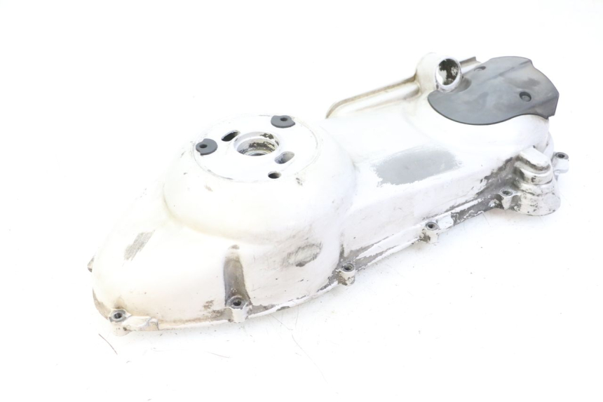 photo de TAMPA DO VARIADOR PIAGGIO X8 125 (2004 - 2007) - Vista geral